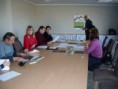 /album/veduci-partner-partnerstvo-juzneho-novohradu/husk-sk-04-jpg1/