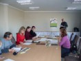 /album/veduci-partner-partnerstvo-juzneho-novohradu/husk-sk-05-jpg1/