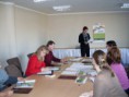 /album/veduci-partner-partnerstvo-juzneho-novohradu/husk-sk-06-jpg1/
