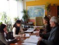 /album/veduci-partner-partnerstvo-juzneho-novohradu/husk-sk-07-jpg1/