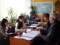 /album/veduci-partner-partnerstvo-juzneho-novohradu/husk-sk-08-jpg1/