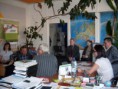 /album/veduci-partner-partnerstvo-juzneho-novohradu/husk-sk-11-jpg1/