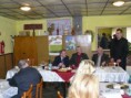 /album/veduci-partner-partnerstvo-juzneho-novohradu/husk-sk-12-jpg1/