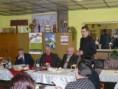 /album/veduci-partner-partnerstvo-juzneho-novohradu/husk-sk-13-jpg1/