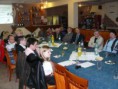 /album/veduci-partner-partnerstvo-juzneho-novohradu/husk-sk-16-jpg1/