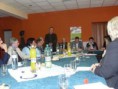 /album/veduci-partner-partnerstvo-juzneho-novohradu/husk-sk-18-jpg1/