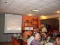 /album/veduci-partner-partnerstvo-juzneho-novohradu/husk-sk-20-jpg1/