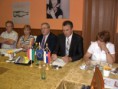 /album/veduci-partner-partnerstvo-juzneho-novohradu/husk-sk-21-jpg1/