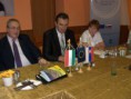 /album/veduci-partner-partnerstvo-juzneho-novohradu/husk-sk-23-jpg1/