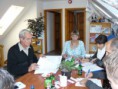 /album/veduci-partner-partnerstvo-juzneho-novohradu/husk-sk-28-jpg1/