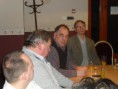 /album/cezhranicny-partner-36-jo-paloc-kozhasznu-egyesulet/husk-hu-01-jpg1/